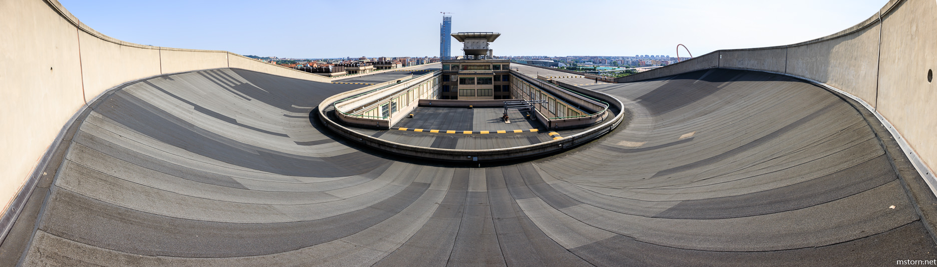 2019-06-29 16-18-39-smx-Pano.jpg